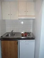 Glyfada View Apartment *