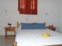 Glyfada View Apartment