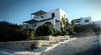 Glyfada View Apartment *